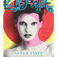 Illustration for article titled Linda Evangelista Speaks Out About That Scandalous Paternity Lawsuit